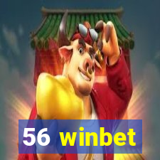 56 winbet